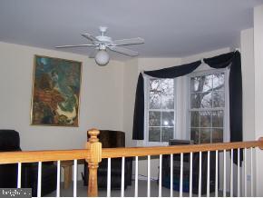 220 Compass Road Manahawkin, NJ 08050 - Photo 12 of 12