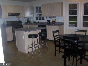 220 Compass Road Manahawkin, NJ 08050 - Photo 3 of 12