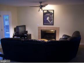 220 Compass Road Manahawkin, NJ 08050 - Photo 4 of 12