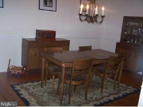 220 Compass Road Manahawkin, NJ 08050 - Photo 5 of 12