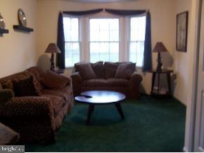 220 Compass Road Manahawkin, NJ 08050 - Photo 6 of 12