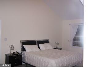 220 Compass Road Manahawkin, NJ 08050 - Photo 7 of 12