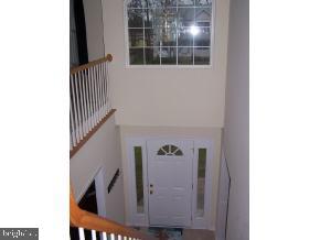 220 Compass Road Manahawkin, NJ 08050 - Photo 9 of 12