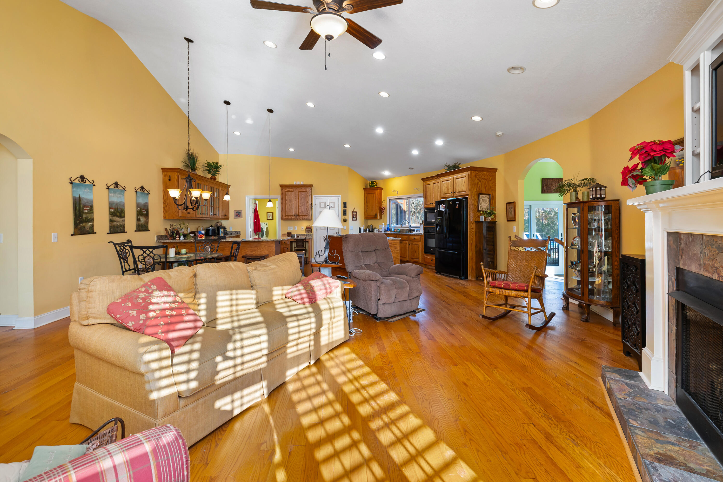 1415 Bell Road Sumter, SC 29153 - Photo 40 of 70