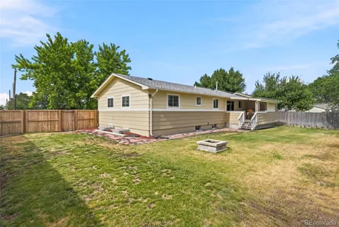 $399,000 | 344 Park Avenue, Pierce, CO 80650