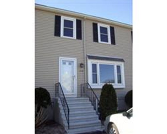 1710 Irving Road, Unit 1710 Randolph, MA 02368 - Photo 1 of 8 Gallery Image 1