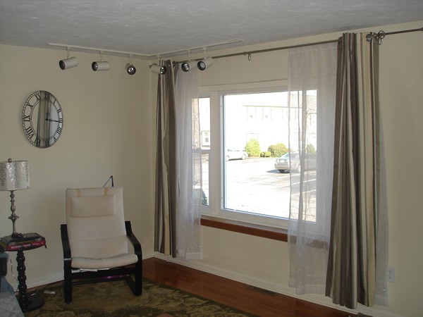 1710 Irving Road, Unit 1710 Randolph, MA 02368 - Photo 2 of 8 Gallery Image 2