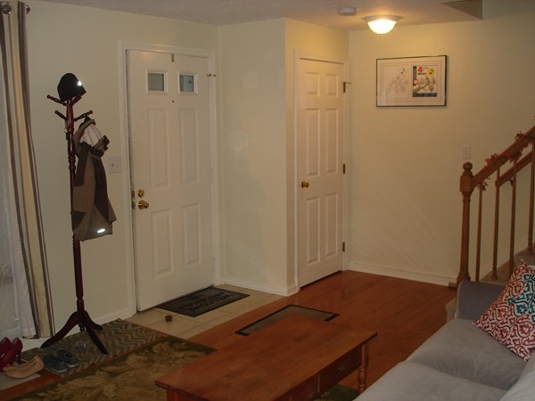 1710 Irving Road, Unit 1710 Randolph, MA 02368 - Photo 3 of 8 Gallery Image 3