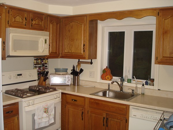 1710 Irving Road, Unit 1710 Randolph, MA 02368 - Photo 4 of 8 Gallery Image 4