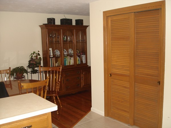 1710 Irving Road, Unit 1710 Randolph, MA 02368 - Photo 5 of 8 Gallery Image 5
