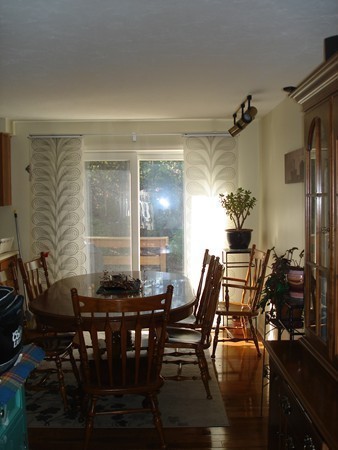 1710 Irving Road, Unit 1710 Randolph, MA 02368 - Photo 6 of 8 Gallery Image 6