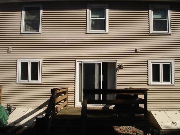 1710 Irving Road, Unit 1710 Randolph, MA 02368 - Photo 8 of 8 Gallery Image 8