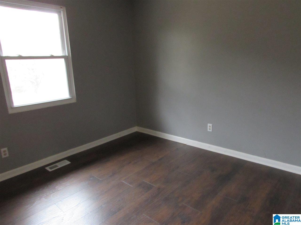 2064 Reaves Road Anniston, AL 36201 - Photo 12 of 19