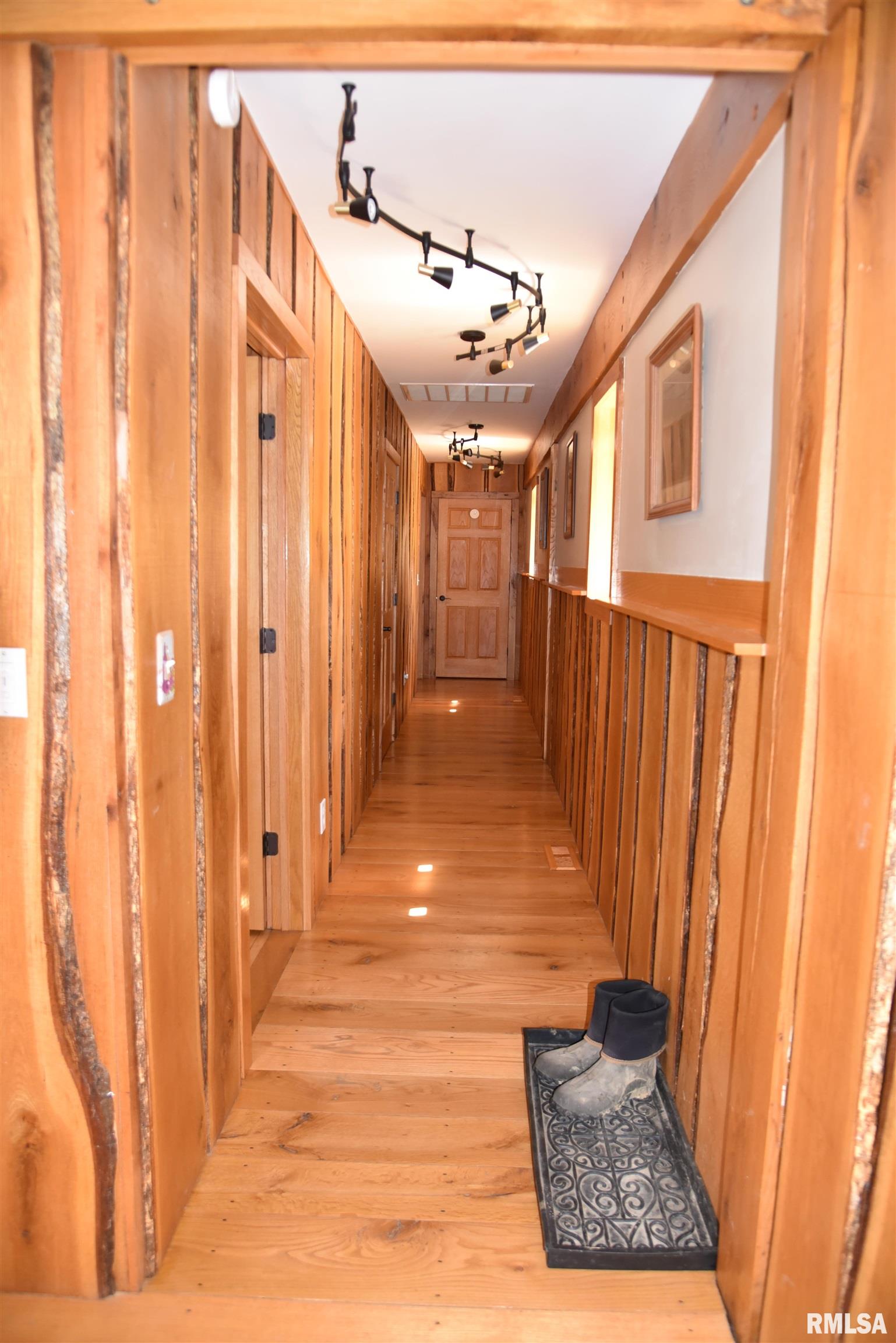 1160 Springville Hill Road Jonesboro, IL 62952 - Photo 19 of 100 Gallery Image 19