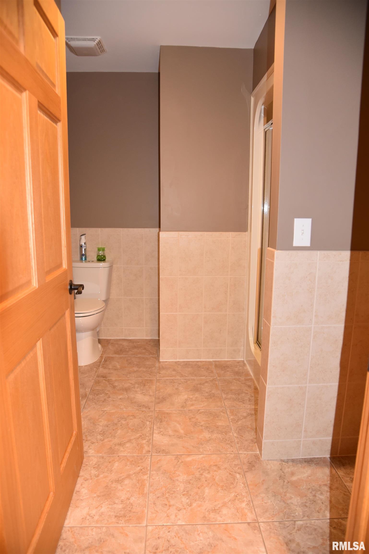 1160 Springville Hill Road Jonesboro, IL 62952 - Photo 20 of 100 Gallery Image 20