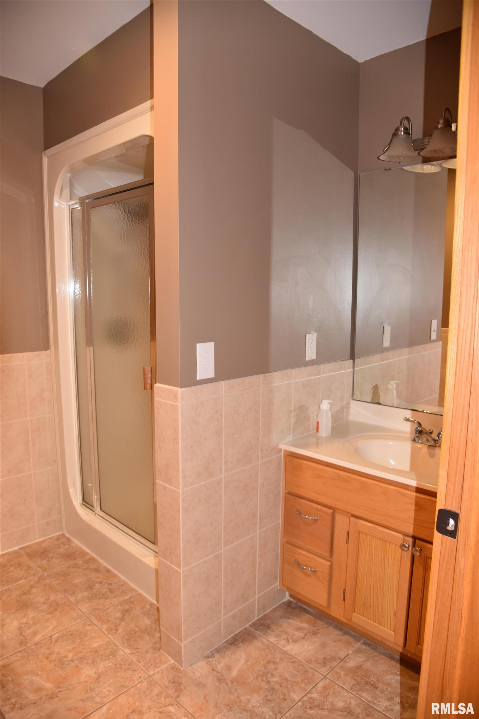 1160 Springville Hill Road Jonesboro, IL 62952 - Photo 21 of 100 Gallery Image 21