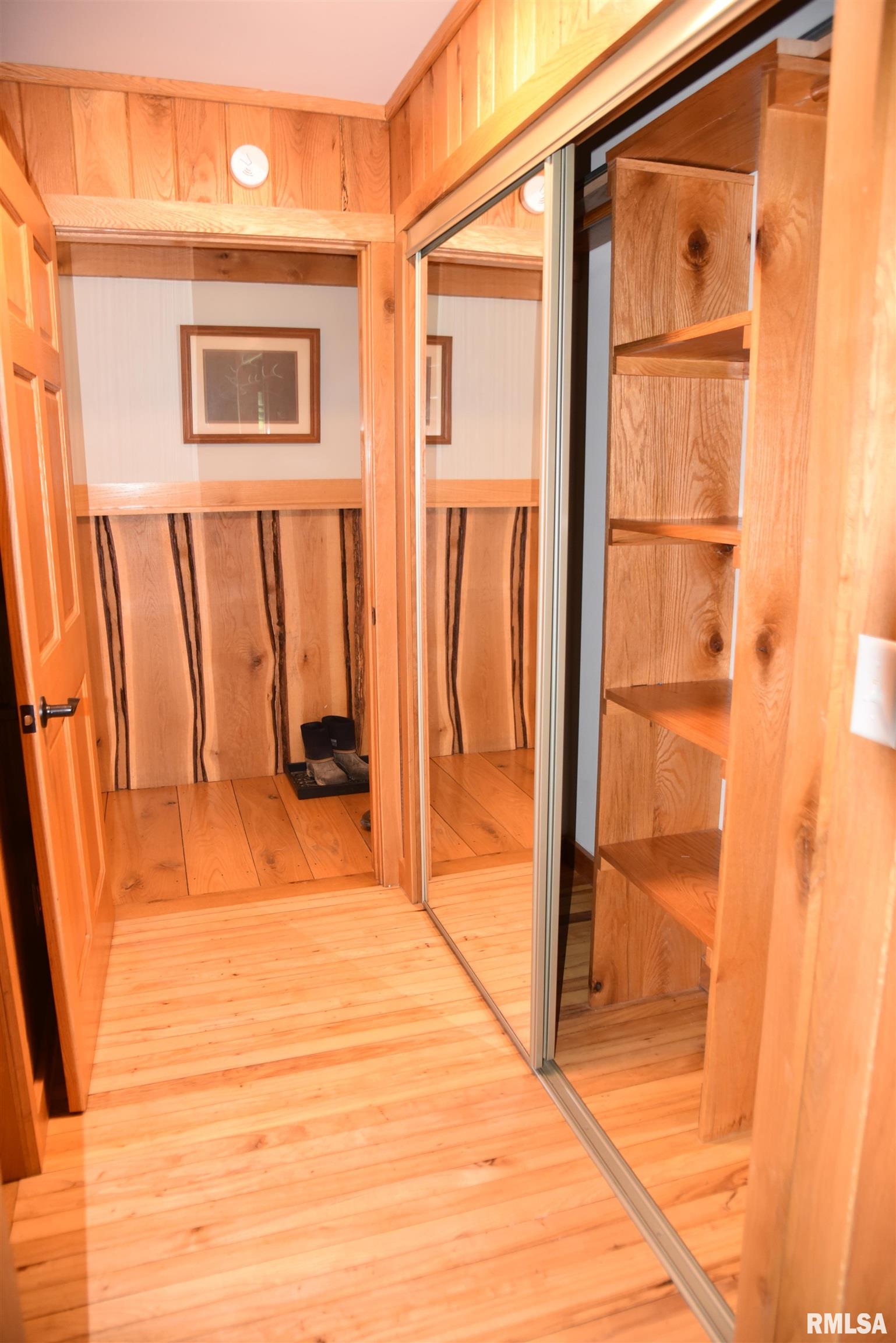 1160 Springville Hill Road Jonesboro, IL 62952 - Photo 22 of 100 Gallery Image 22