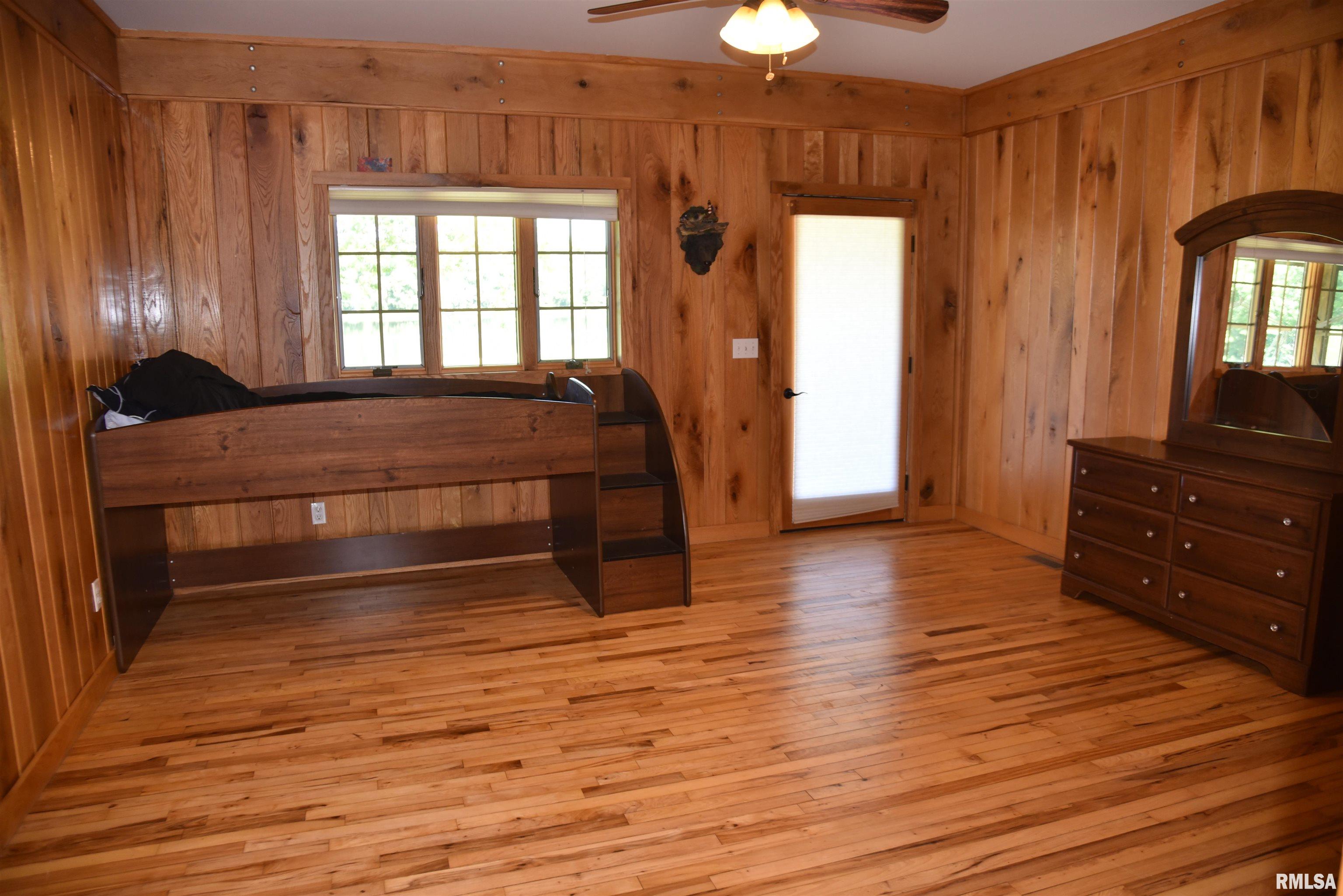 1160 Springville Hill Road Jonesboro, IL 62952 - Photo 23 of 100 Gallery Image 23