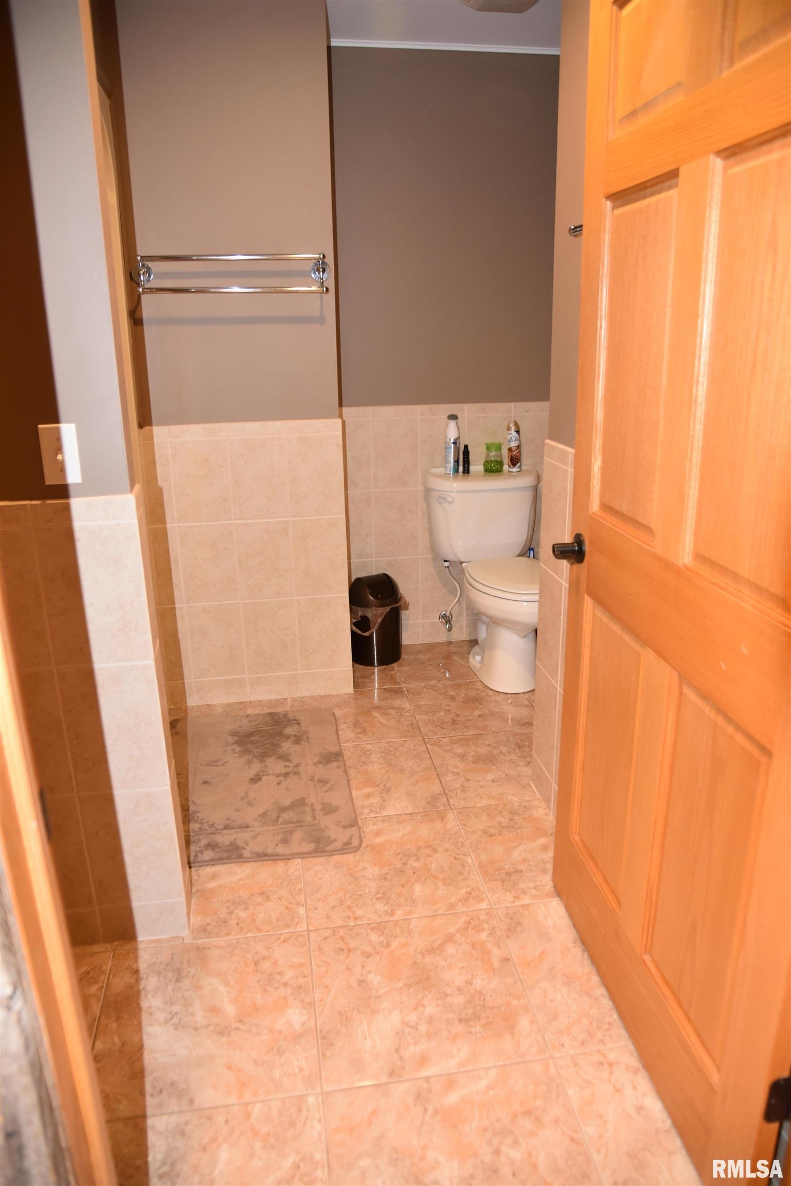 1160 Springville Hill Road Jonesboro, IL 62952 - Photo 24 of 100 Gallery Image 24