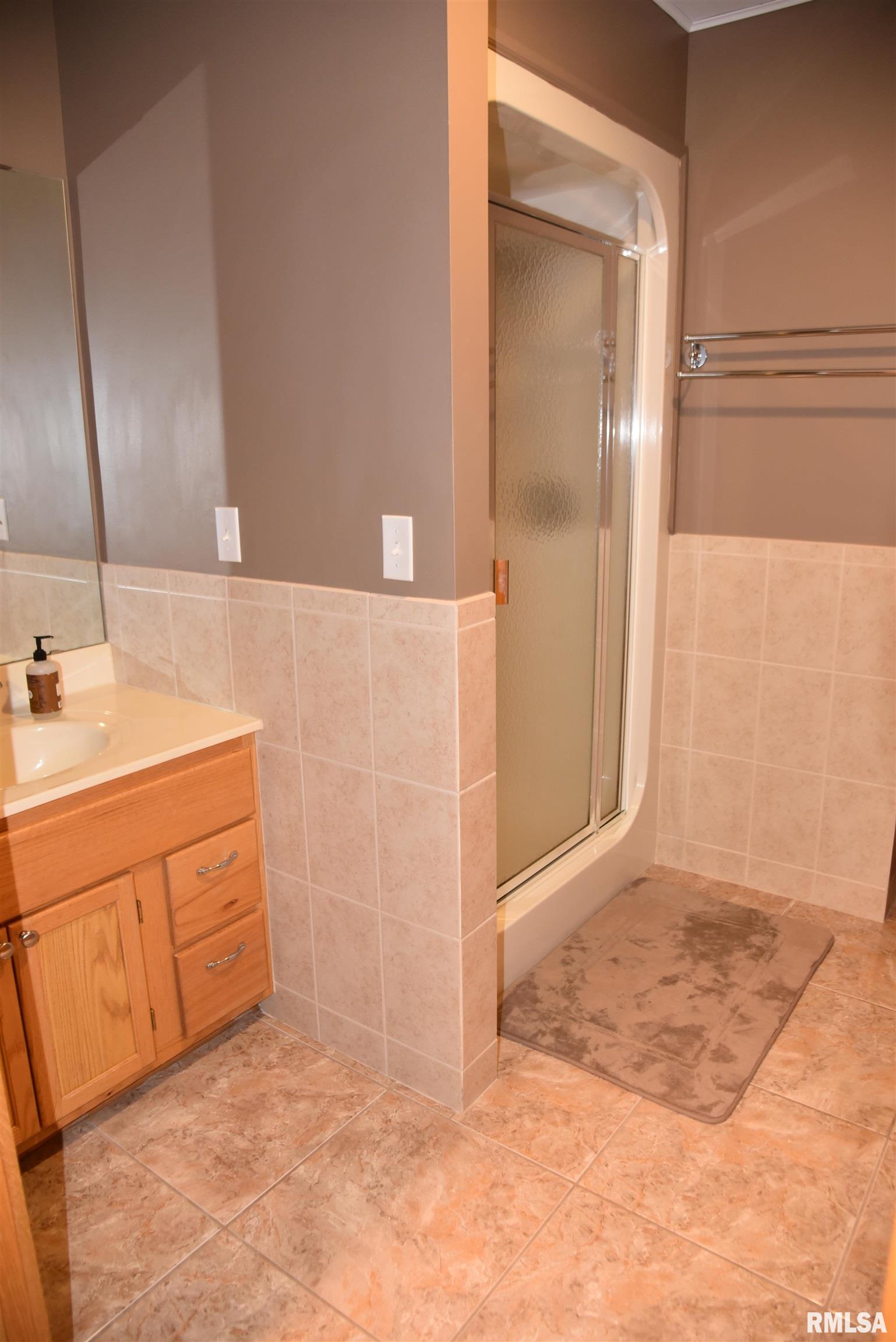 1160 Springville Hill Road Jonesboro, IL 62952 - Photo 25 of 100 Gallery Image 25
