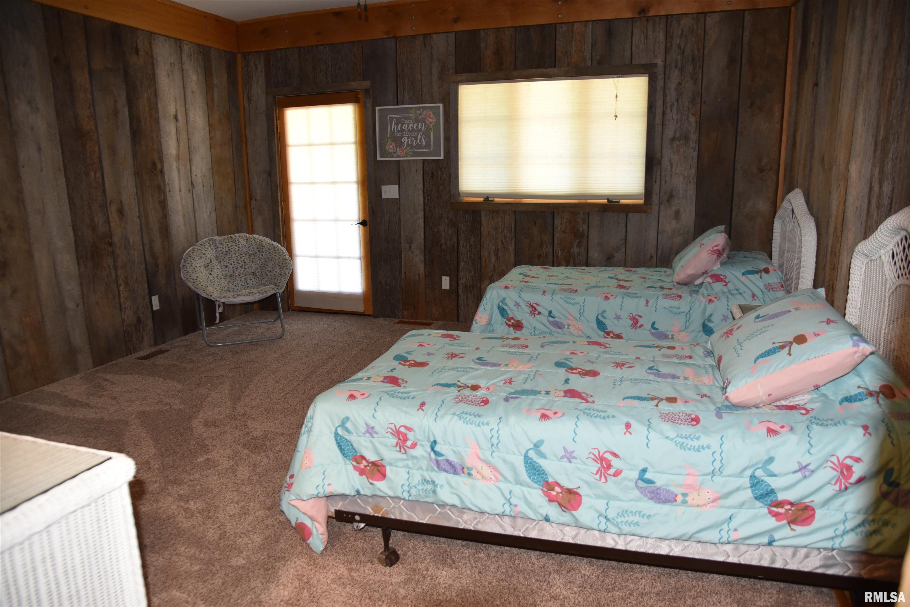 1160 Springville Hill Road Jonesboro, IL 62952 - Photo 26 of 100 Gallery Image 26