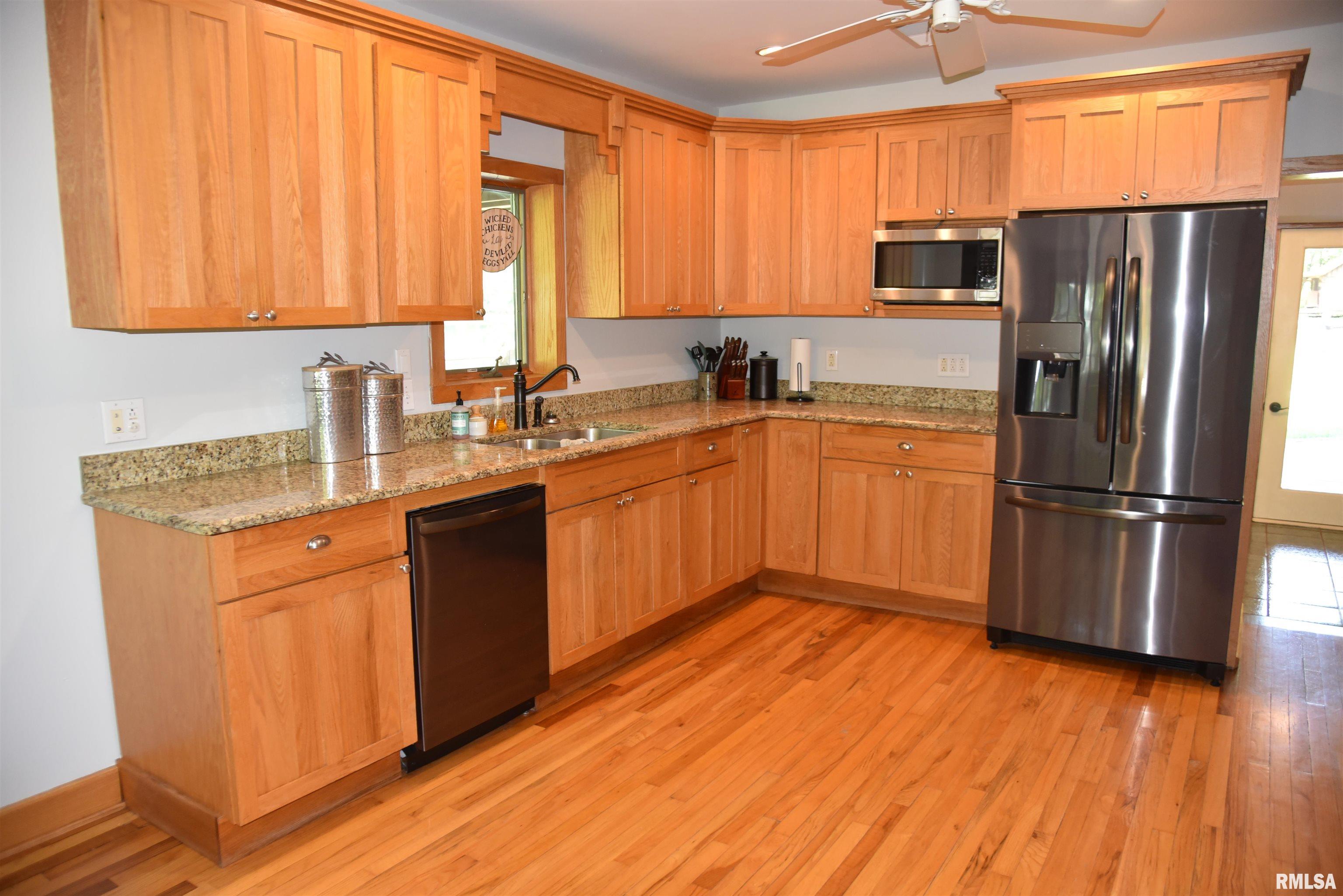 1160 Springville Hill Road Jonesboro, IL 62952 - Photo 29 of 100 Gallery Image 29
