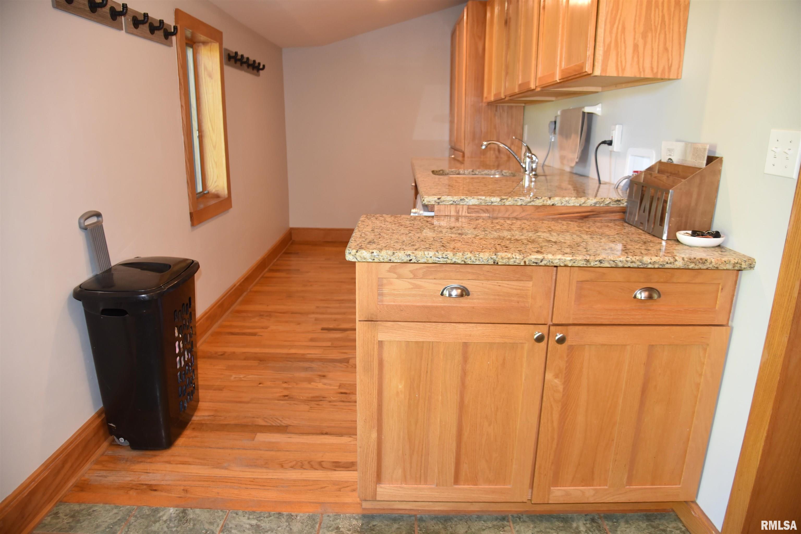 1160 Springville Hill Road Jonesboro, IL 62952 - Photo 31 of 100 Gallery Image 31