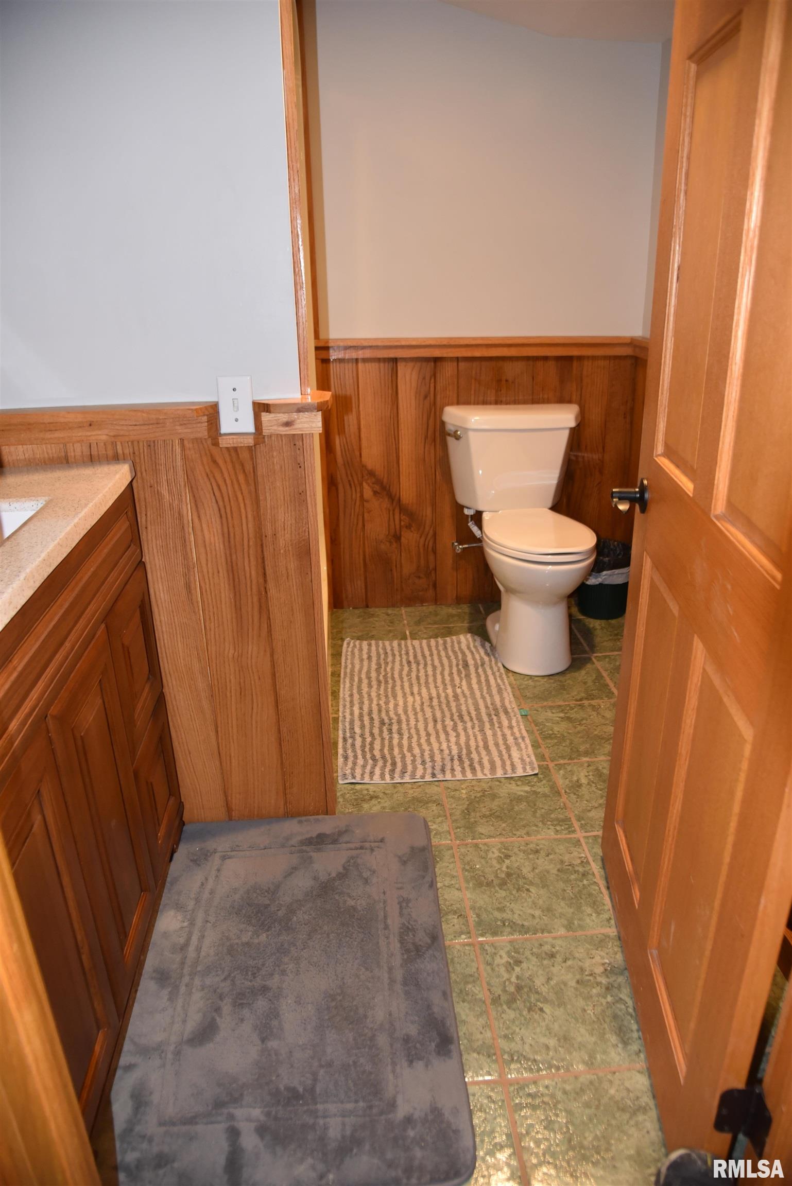 1160 Springville Hill Road Jonesboro, IL 62952 - Photo 32 of 100 Gallery Image 32