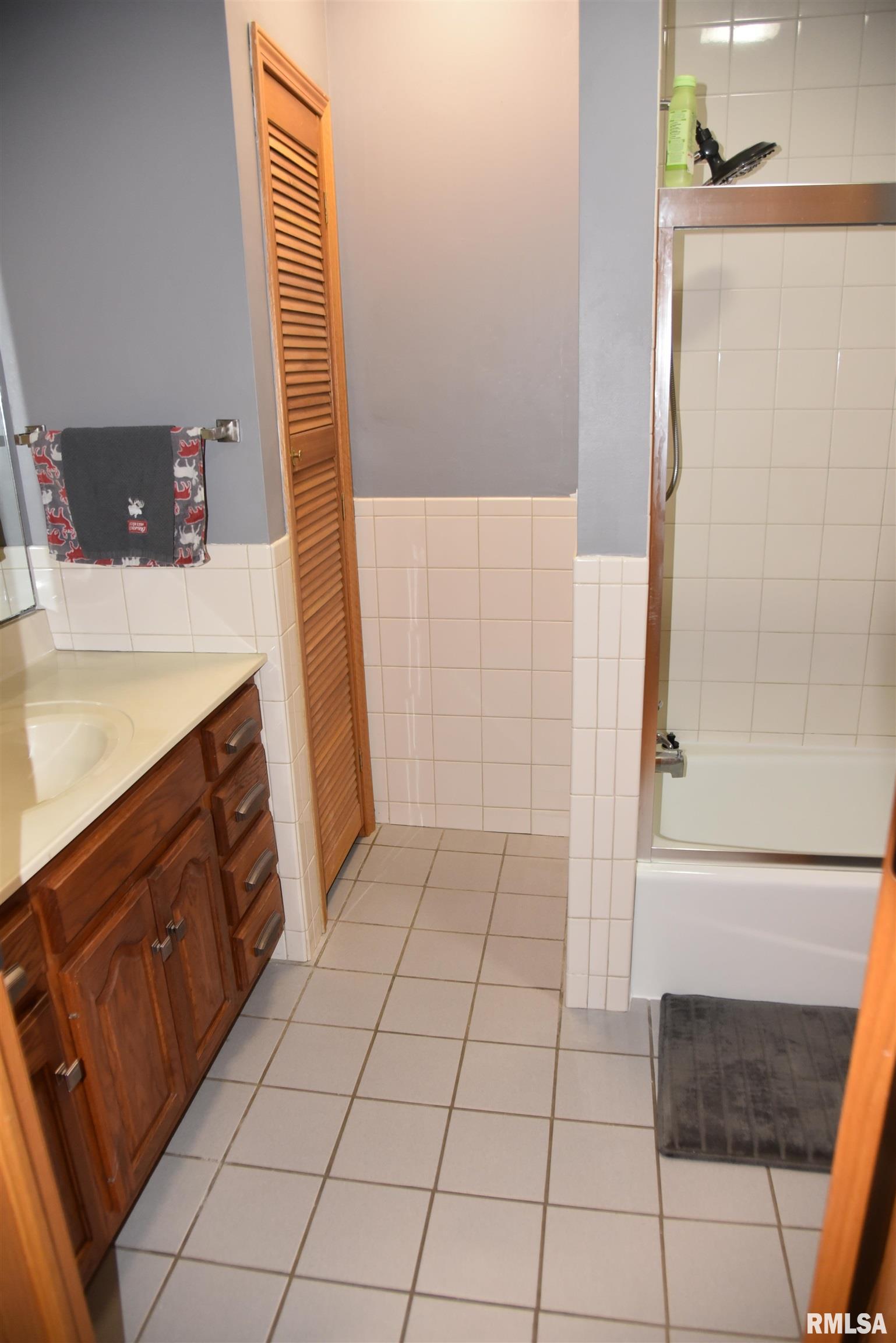 1160 Springville Hill Road Jonesboro, IL 62952 - Photo 33 of 100 Gallery Image 33
