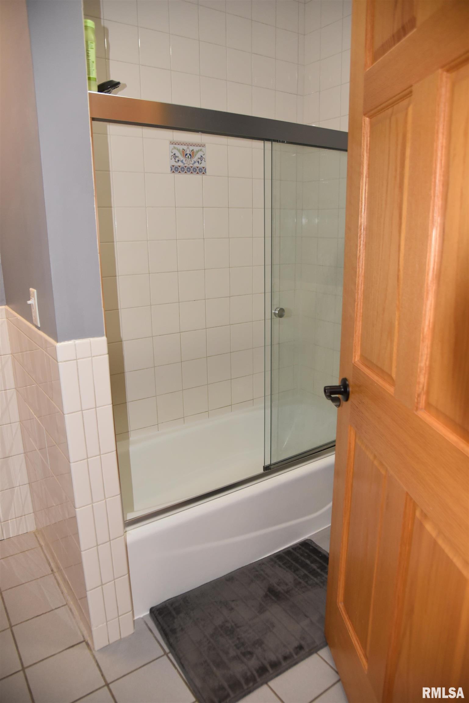 1160 Springville Hill Road Jonesboro, IL 62952 - Photo 34 of 100 Gallery Image 34