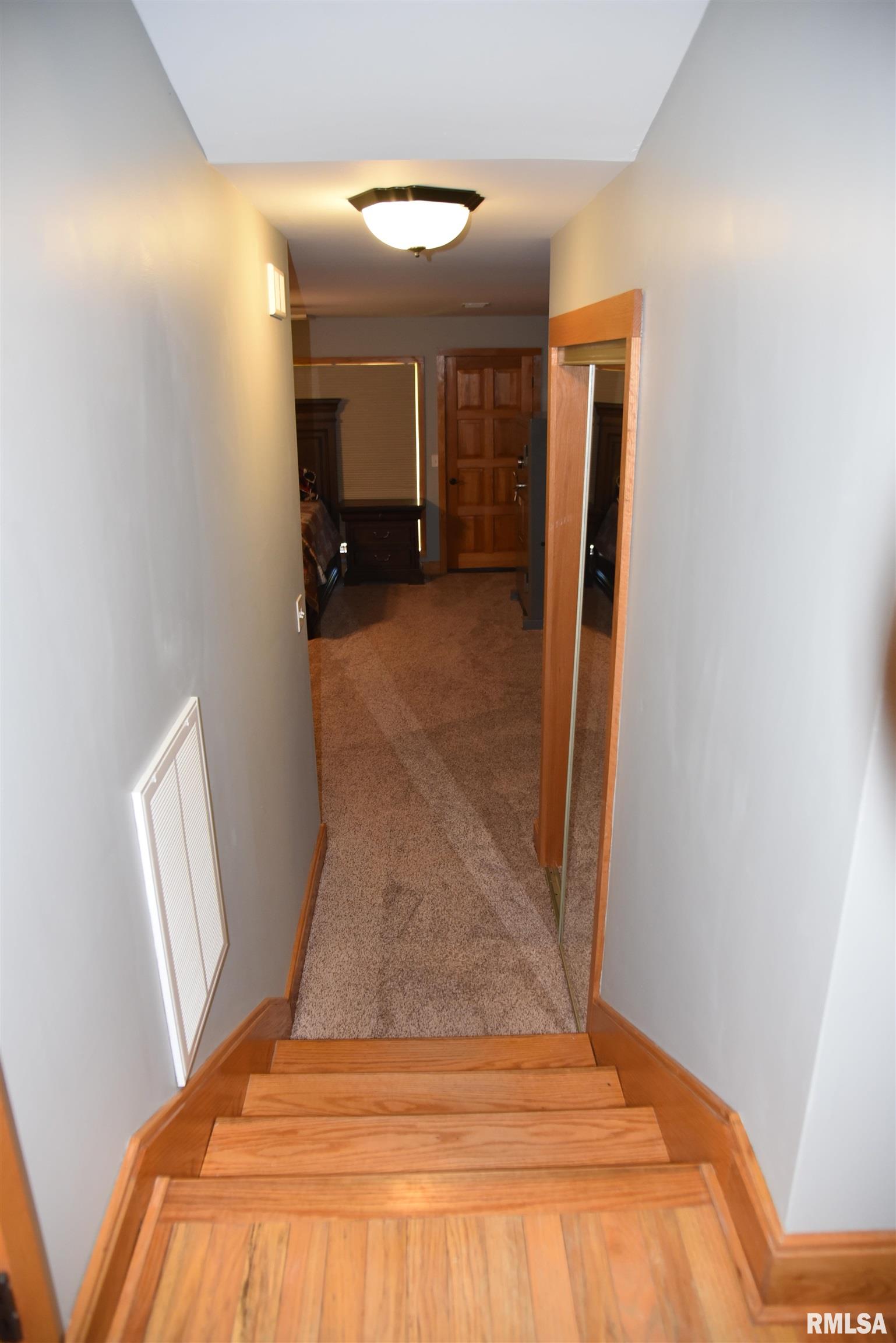 1160 Springville Hill Road Jonesboro, IL 62952 - Photo 35 of 100 Gallery Image 35
