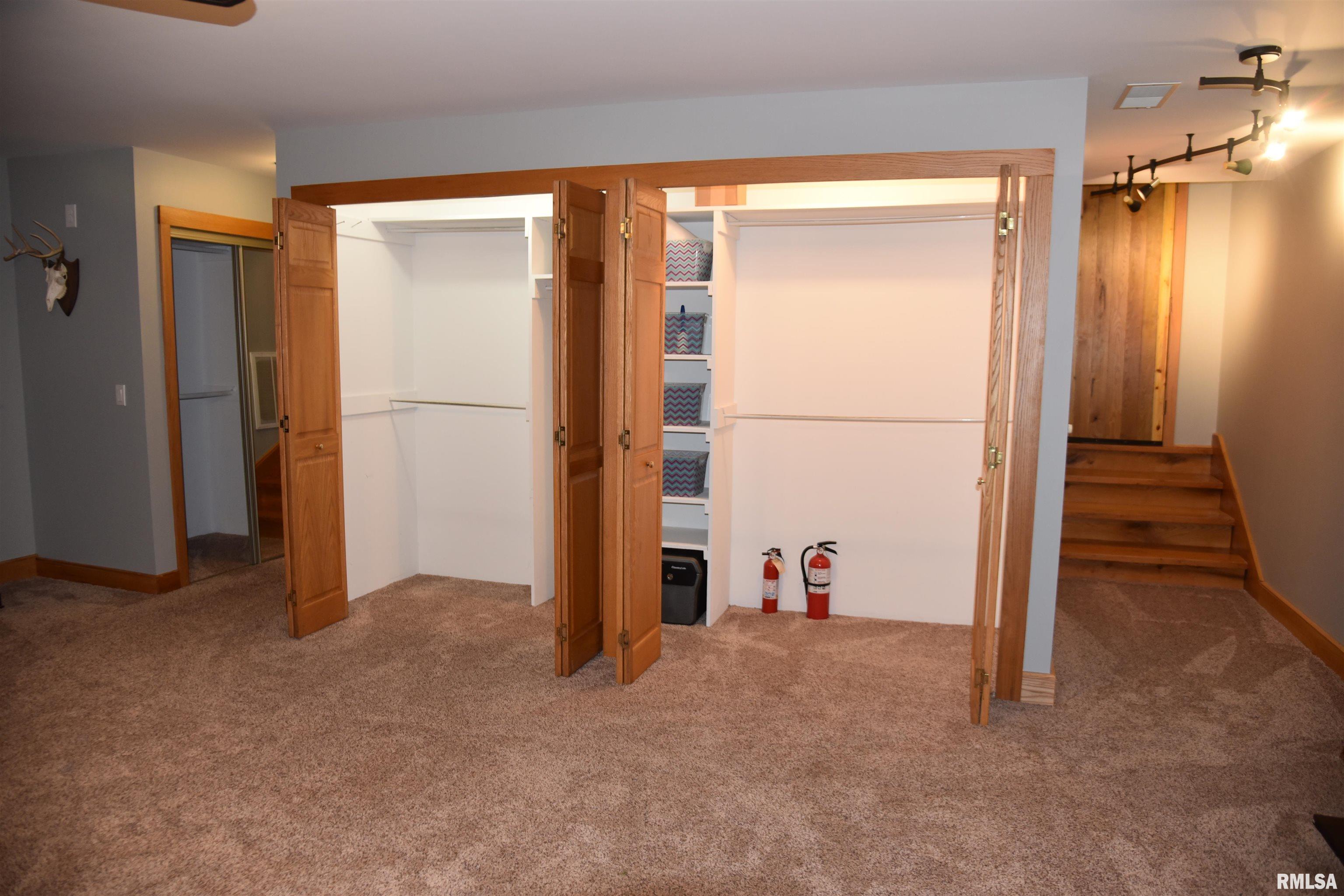 1160 Springville Hill Road Jonesboro, IL 62952 - Photo 37 of 100 Gallery Image 37