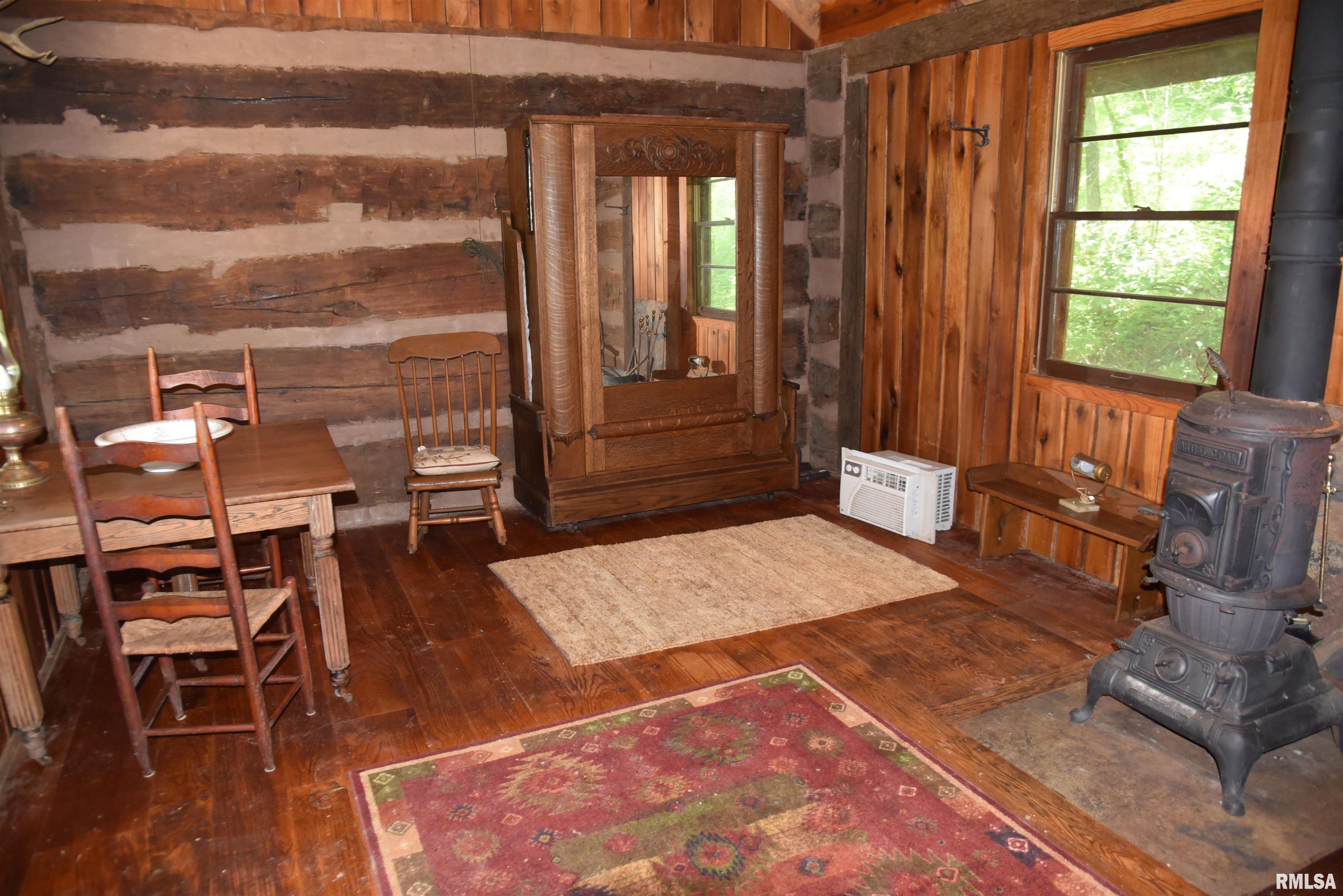 1160 Springville Hill Road Jonesboro, IL 62952 - Photo 62 of 100 Gallery Image 62