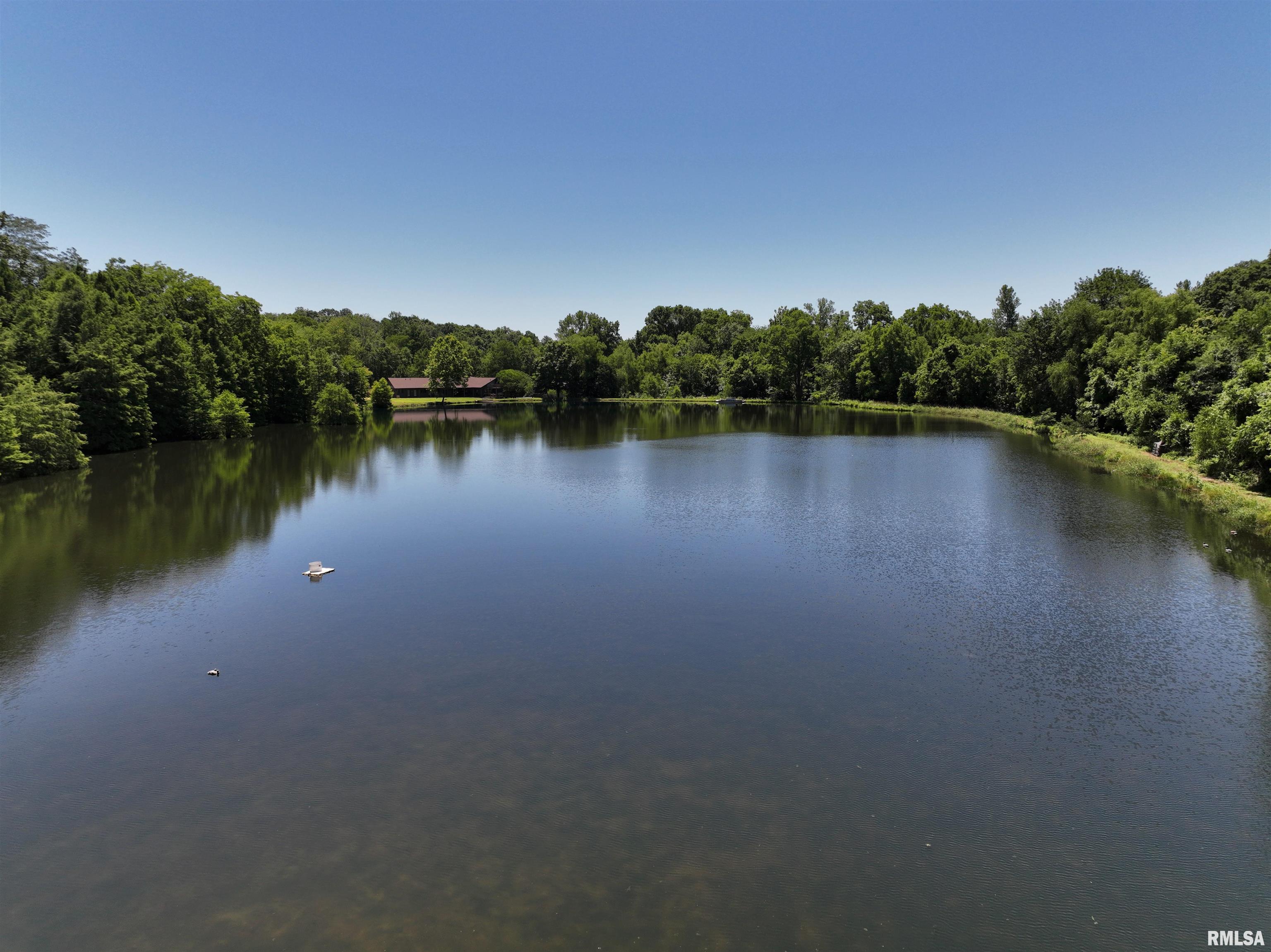 1160 Springville Hill Road Jonesboro, IL 62952 - Photo 80 of 100 Gallery Image 80