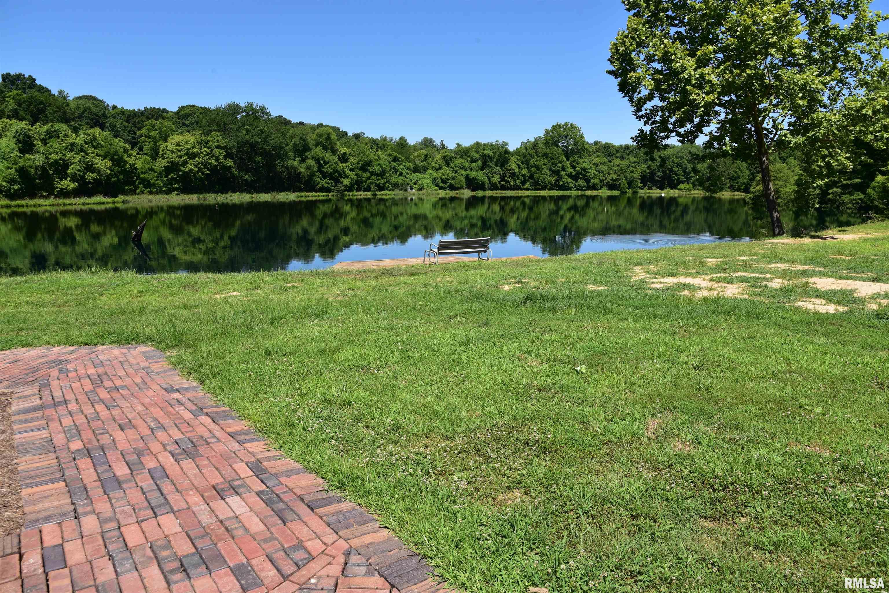 1160 Springville Hill Road Jonesboro, IL 62952 - Photo 83 of 100 Gallery Image 83