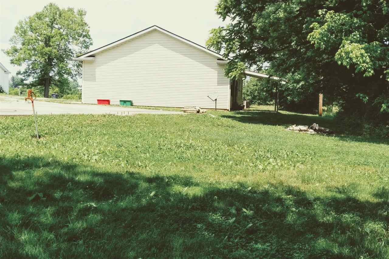 508 A Waterworks Road Williamstown, KY 41097 - Photo 17 of 29