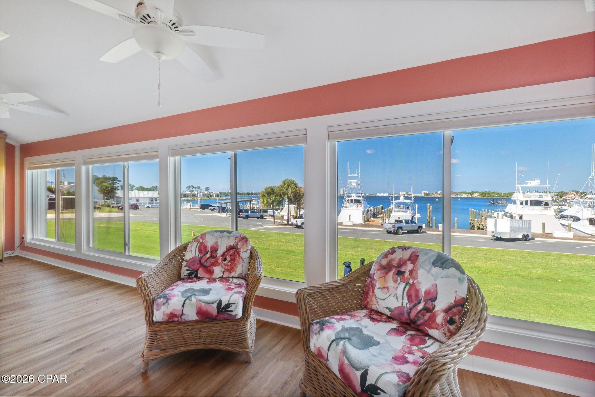 4726 Bay Point Road, Unit C223 Panama City Beach, FL 32408 - Photo 16 of 25