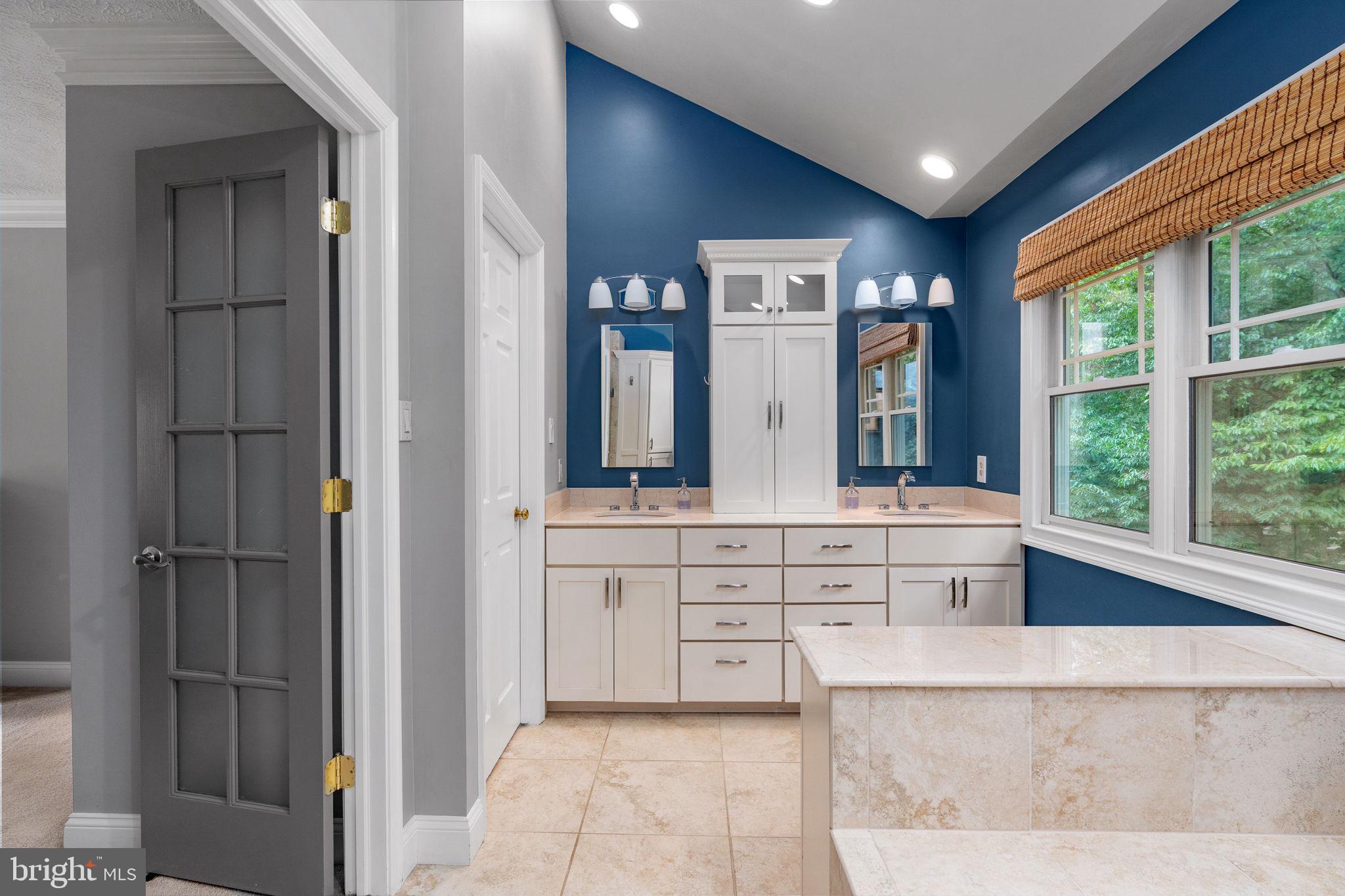 12035 Lake Newport Road Reston , VA 20170 - Photo 42 of 72