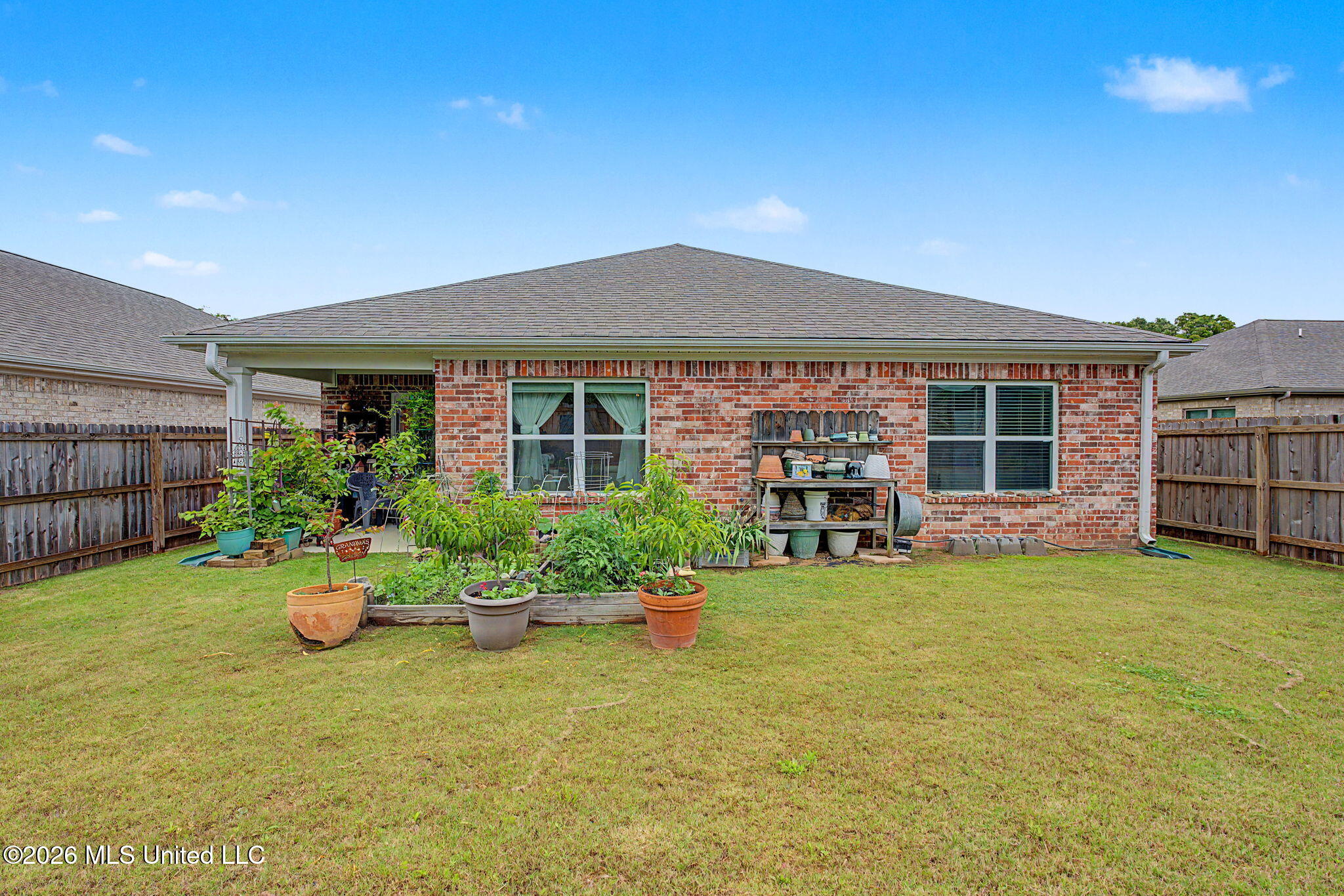 26 Lee Creek Road Byhalia, MS 38611 - Photo 23 of 29 23-web-or-mls-26 Lee Creek Ln-22