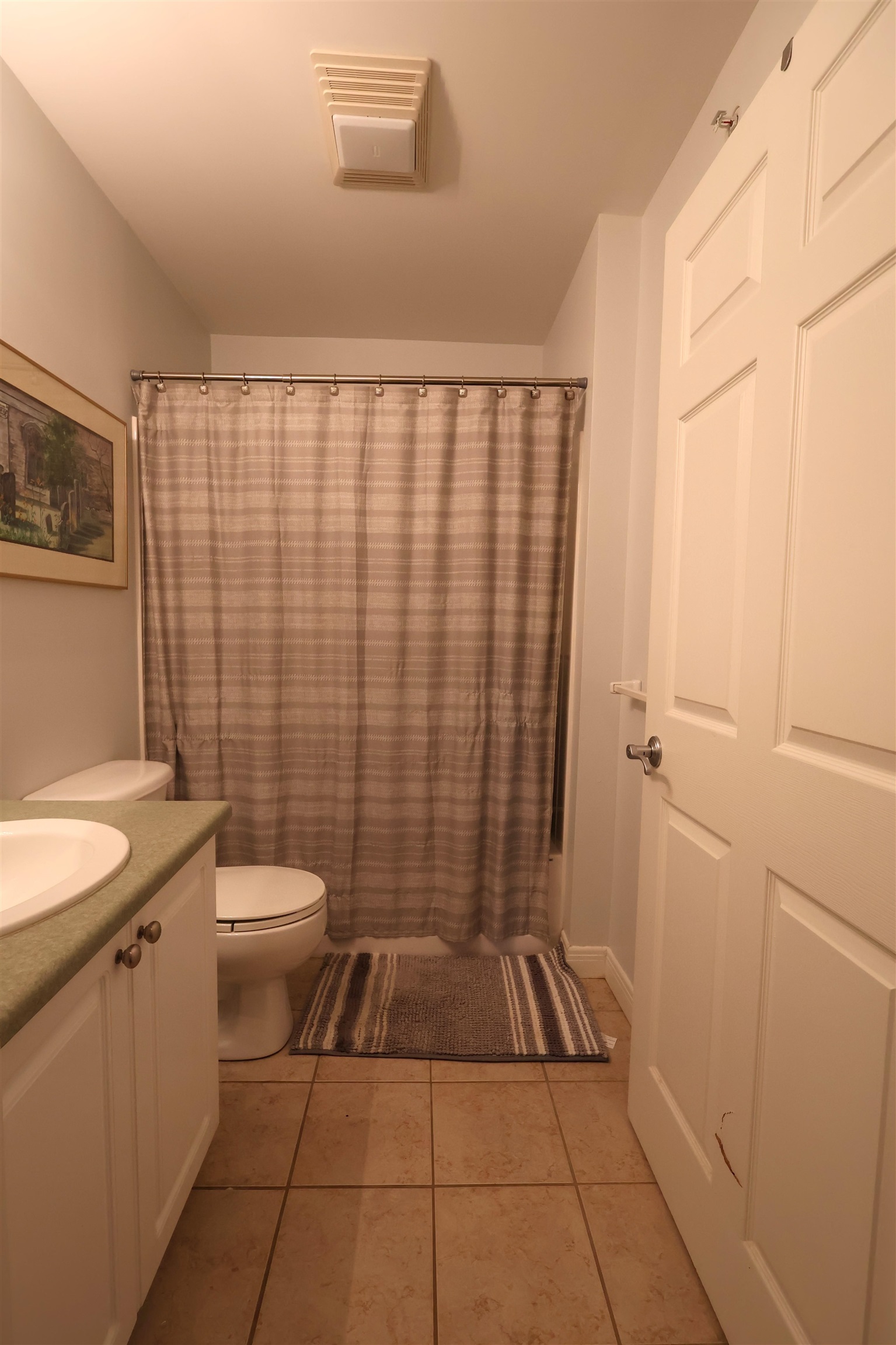 287 Mascoma Street, Unit 305 Lebanon, NH 03766 - Photo 37 of 44