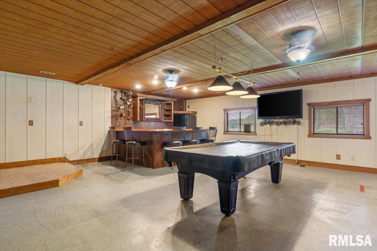 14201 3100N Road Virden, IL 62690 - Photo 33 of 55