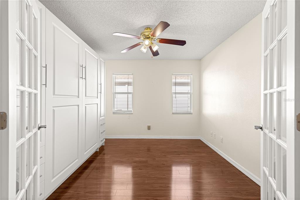 9452 Southwest 93rd Loop Ocala, FL 34481 - Photo 41 of 51 Gallery Image 41
