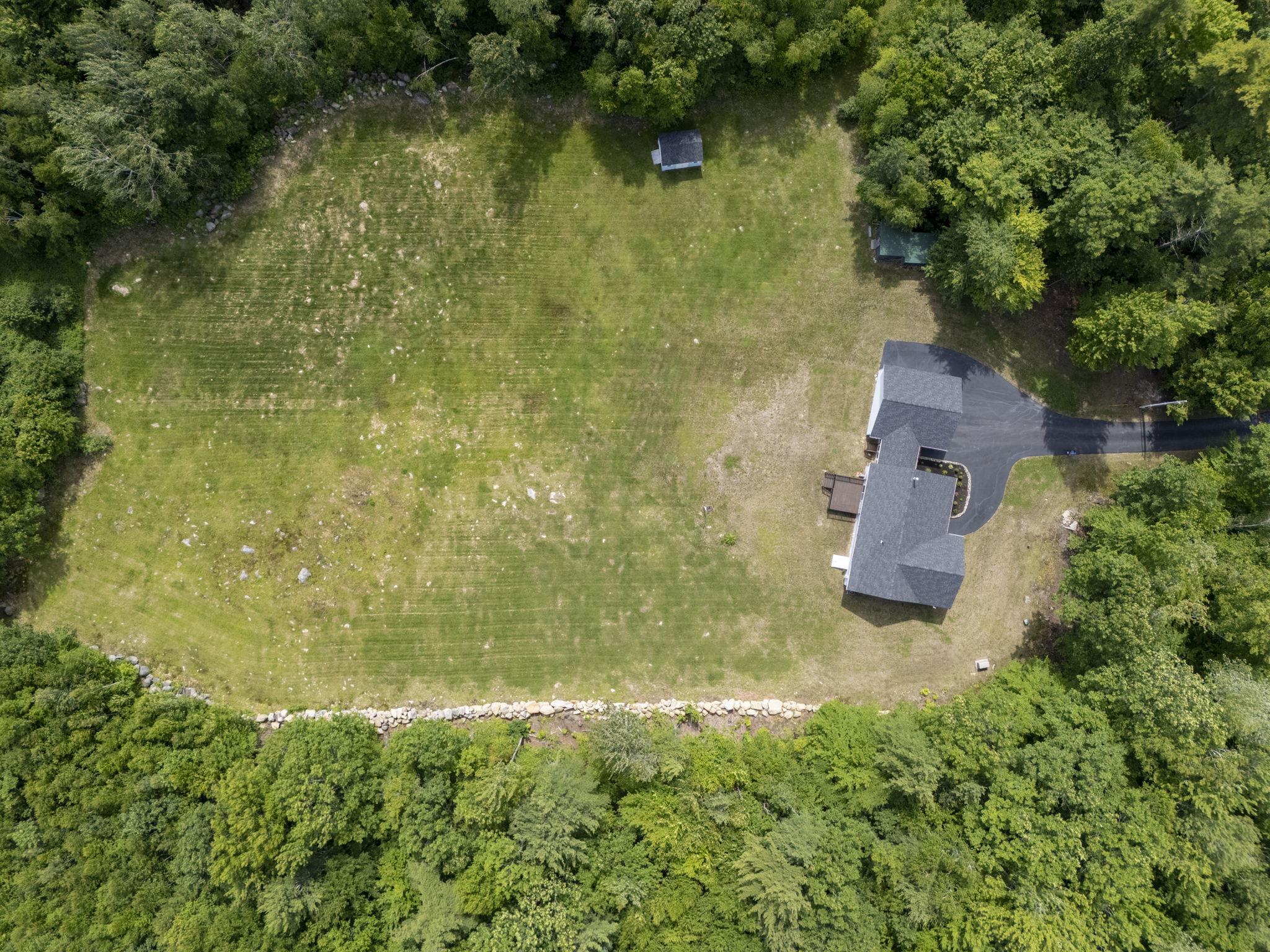 85 Loverin Hill Road Salisbury, NH 03268 - Photo 49 of 55
