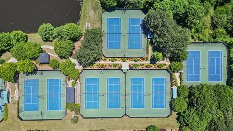 $1,250,000 | 3925 Graystone Preserve, Cumming, GA 30040