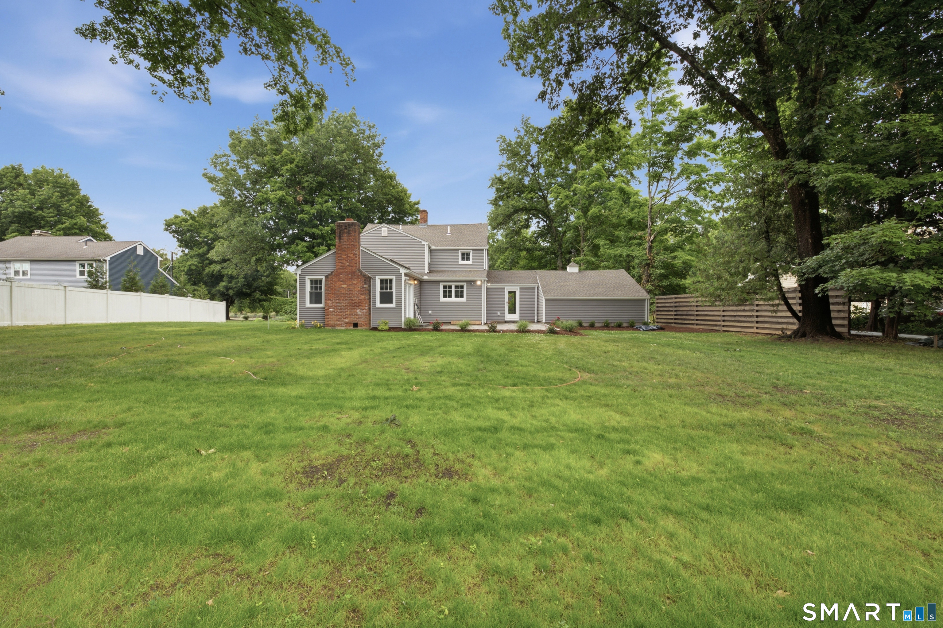 920 Mountain Road Bloomfield, CT 06002 - Photo 31 of 32
