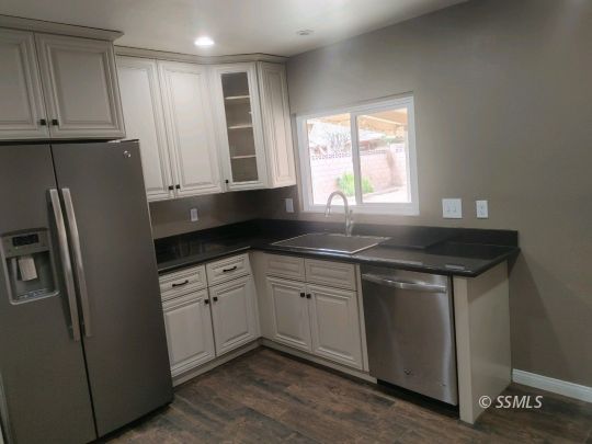 217 South Primrose Street Ridgecrest, CA 93555 - Photo 22 of 42