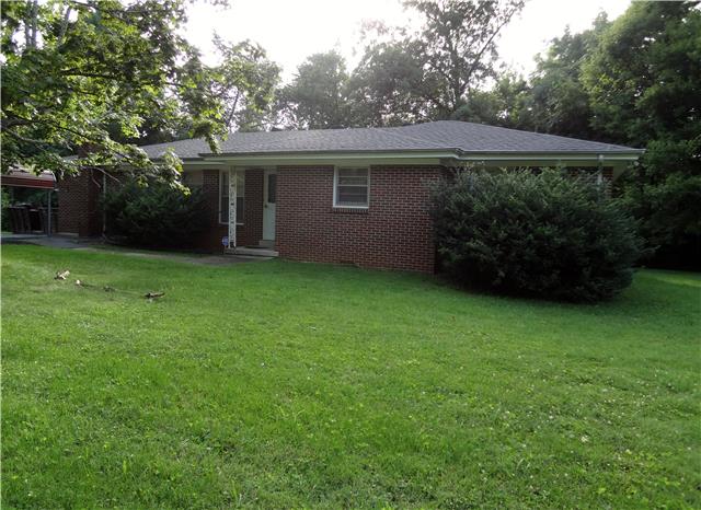 7650 Carthage Road Pleasant Shade, TN 37145 - Photo 1 of 17 Gallery Image 1