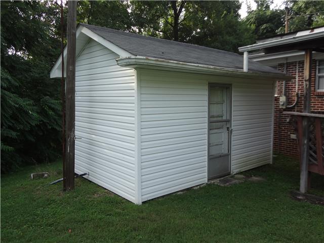 7650 Carthage Road Pleasant Shade, TN 37145 - Photo 14 of 17 Gallery Image 14