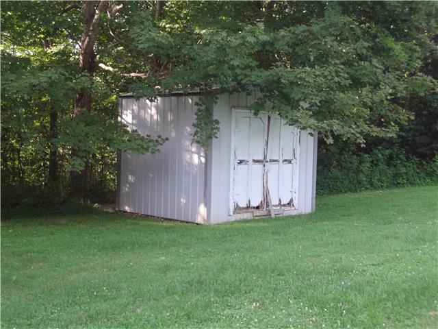 7650 Carthage Road Pleasant Shade, TN 37145 - Photo 15 of 17 Gallery Image 15