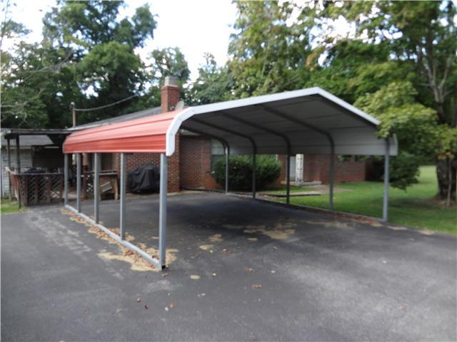 7650 Carthage Road Pleasant Shade, TN 37145 - Photo 16 of 17 Gallery Image 16